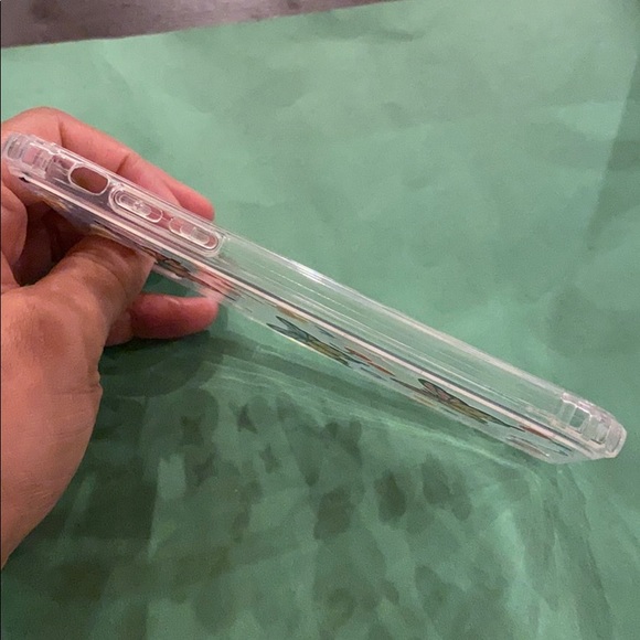 iPhone X and iPhone XS Case - Picture 2 of 4